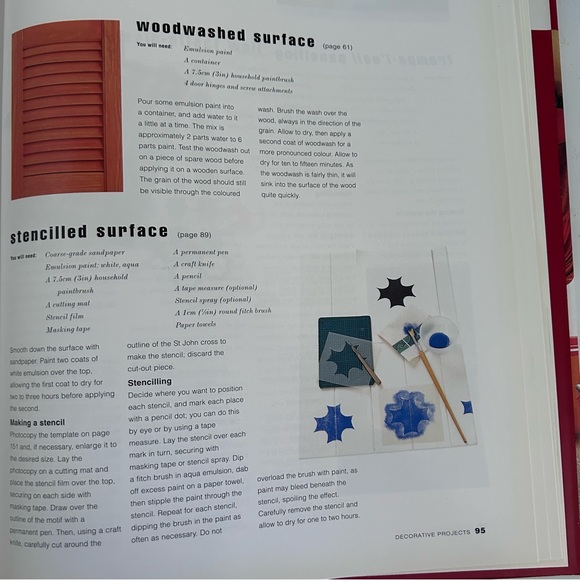 Creating a look by Liz Wagstaff: Guide to achieving 12 looks around the world - Picture 6 of 12